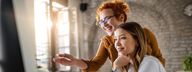 Votre comportement au travail