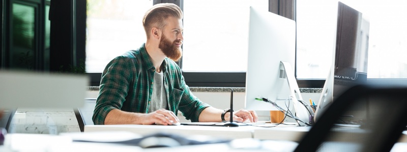 IT & Digitalwirtschaft