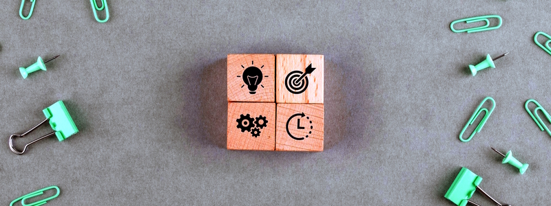 Les Soft-Skills les plus demandées en Allemagne