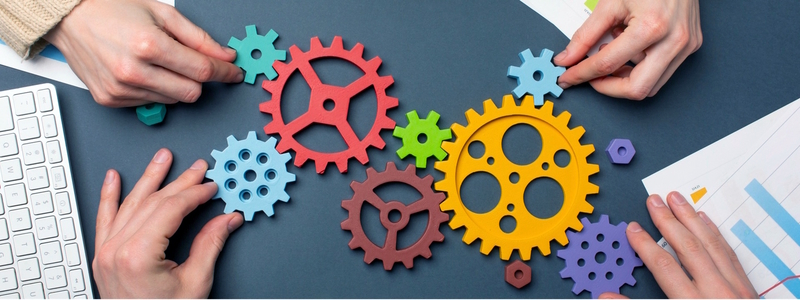 La différence entre les Hard-Skills et les Soft-Skills