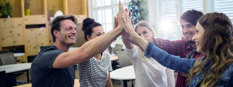 Les compétences sociales et l'employabilité en Allemagne
