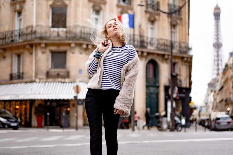 Auswandern nach Frankreich: Alle Infos für Deutsche für 2026