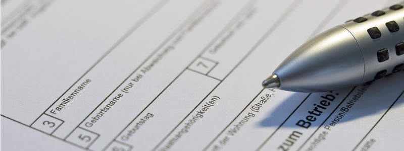 Aides complémentaires