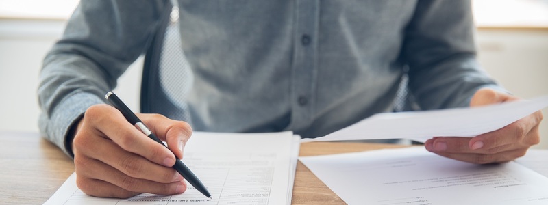 Définition de l'allocation citoyenne allemande