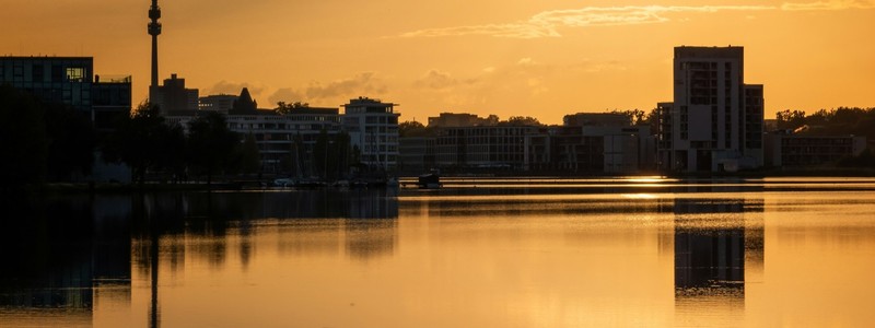 1. Le contexte économique de Dortmund