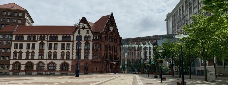 4. Comment postuler efficacement à Dortmund
