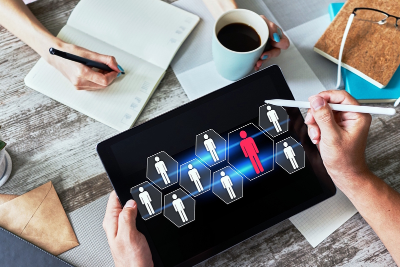 Les 10 tendances du recrutement en Allemagne en 2026