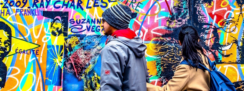  Faire ses premiers pas dans une start-up berlinoise