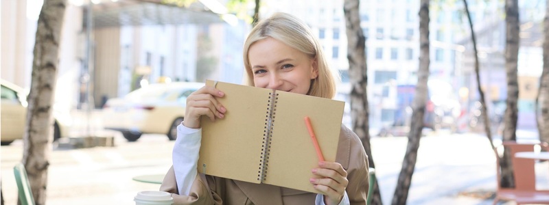 Apprendre l'allemand : une étape essentielle, parfois difficile mais abordable