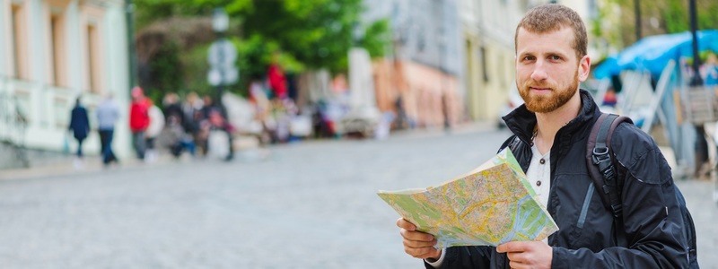 Les portails de carrière allemands spécialisés