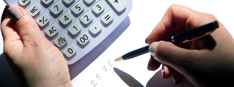 Salaire minimum, moyen et médian en Suisse