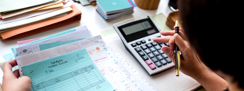 Comment augmenter son revenu net