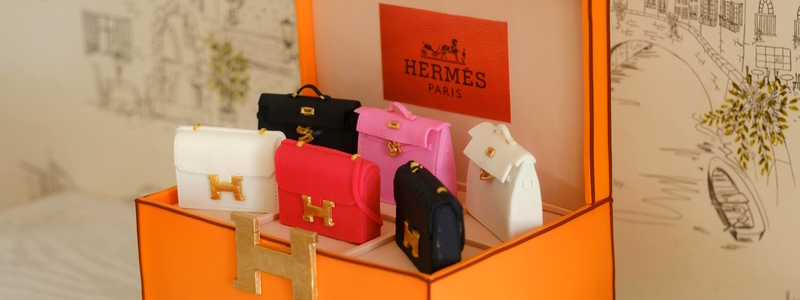 Les plus grandes fortunes en France - Top 10