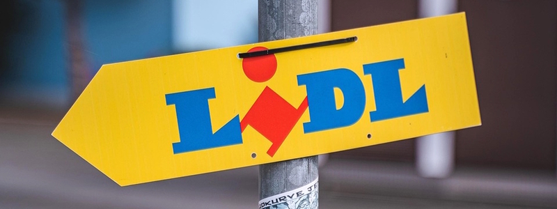 Les plus grandes fortunes en Allemagne - Top 10