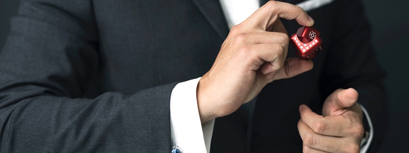 Le luxe français vs. le hard-discount allemand - deux modèles de réussite