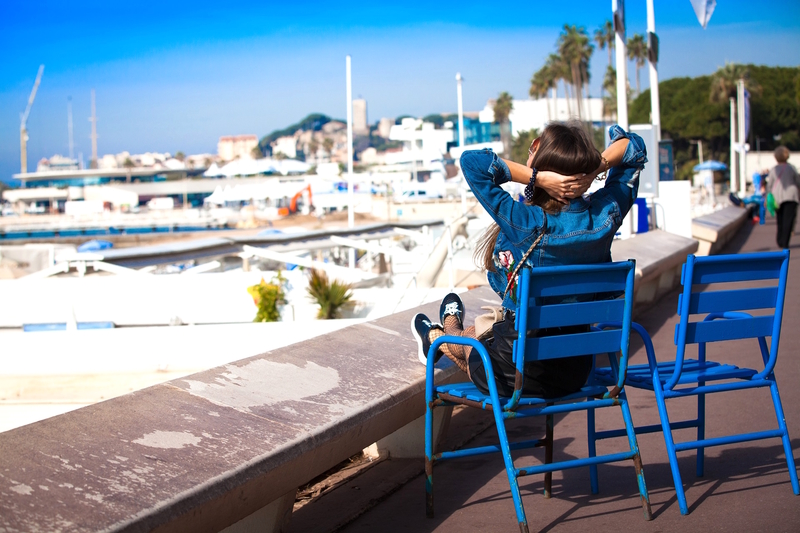 Lebensqualität in Frankreich: Beste Städte & Regionen 2026