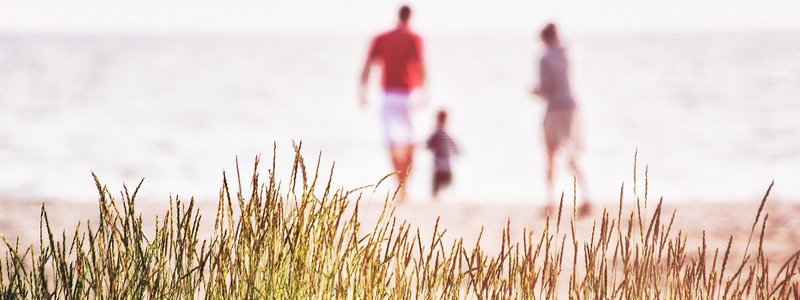 Urlaubsanspruch laut französischem Arbeitsrecht