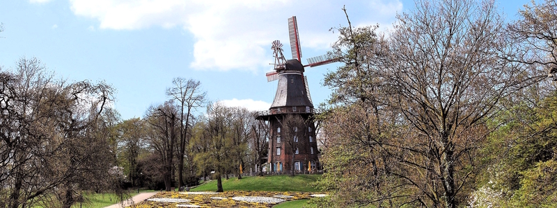 L'offre culturelle et les 5 choses à savoir sur Brême