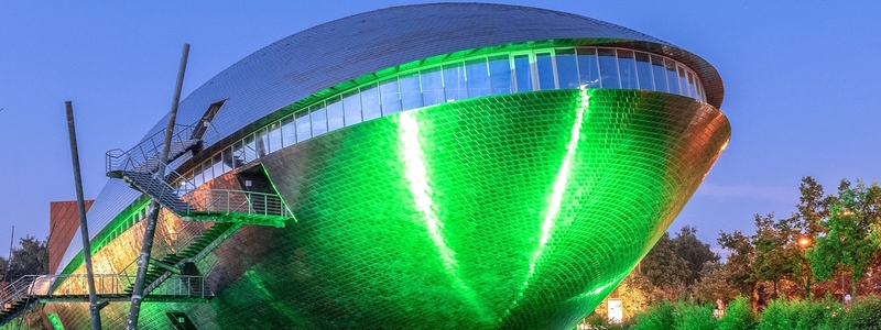 Les conseils de Sophie, une Française vivant à Brême