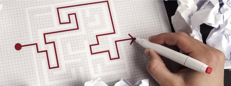 Test - Êtes-vous fait pour une carrière dans une PME