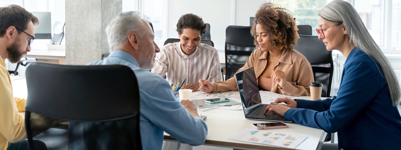 Le Mittelstand, c'est quoi