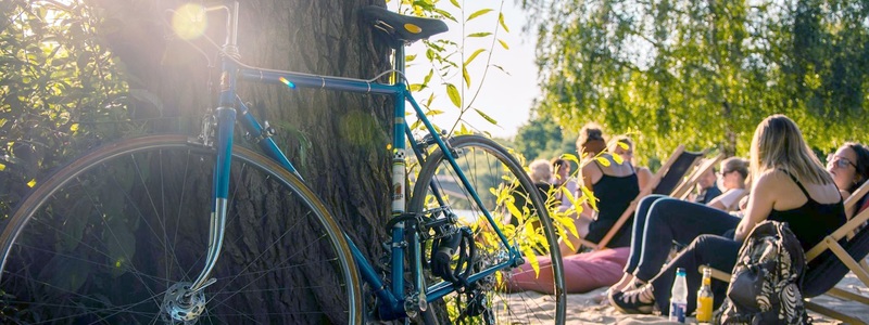 Les réseaux franco-allemands et la communauté française à Hanovre et en Basse-Saxe