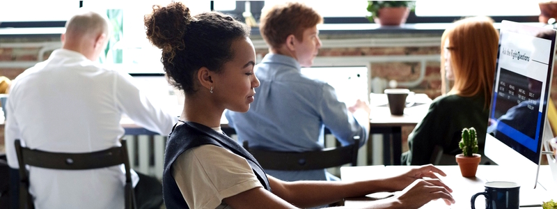 Comment réussir votre entrée dans une PME allemande