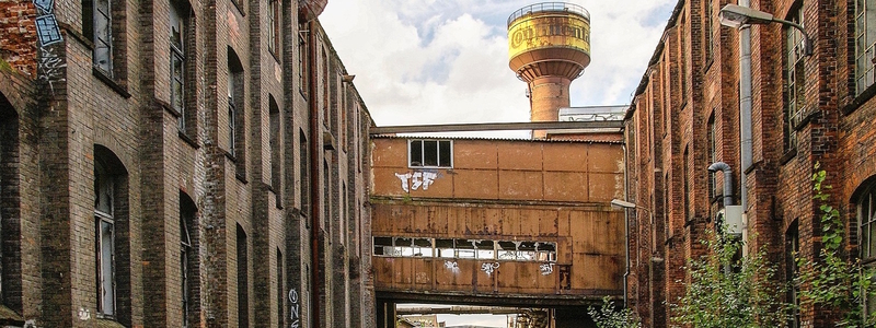 Les jobboards proposant des offres d'emploi à Hanovre et en Basse-Saxe