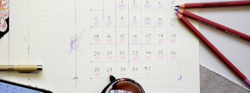 Les règles pour les congés payés