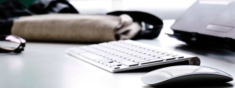 Les conditions pour travailler à temps partiel en Allemagne