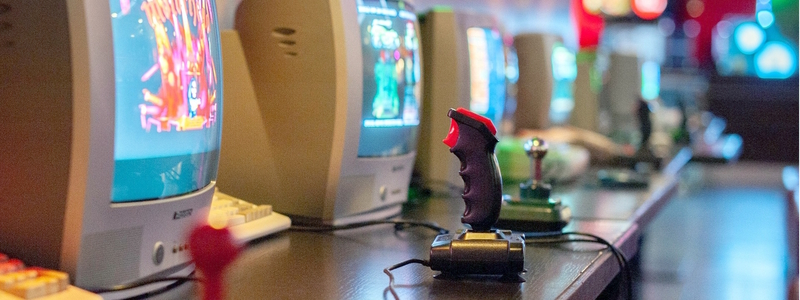 Histoire, communauté et chiffre d'affaires