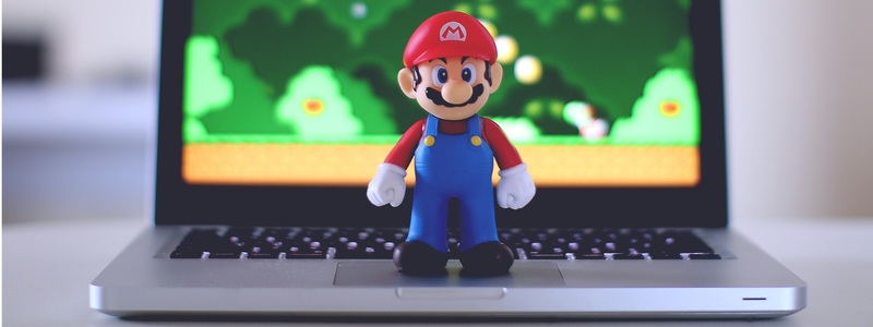 Les plus grands employeurs dans le secteur du jeu vidéo