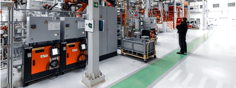 Die häufigsten Vorurteile gegenüber der französischen Industrie