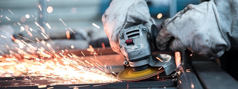 Die begehrtesten Jobs in der französischen Industrie