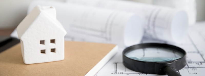 So steigern Sie Ihre Chancen bei der Wohnungssuche in Frankreich