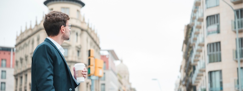 Frankreich mit Fokus auf hochqualifizierte Profile