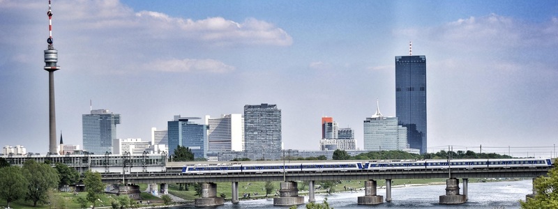 Les plus grands employeurs en Autriche