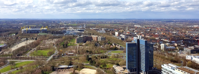 Logement et coût de la vie