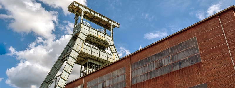 Situation économique