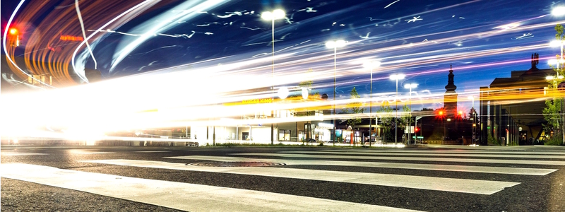 Communauté française en Autriche