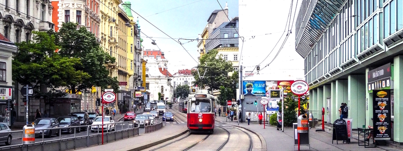 Démarches administratives et dispositifs d'aide pour les expatriés français