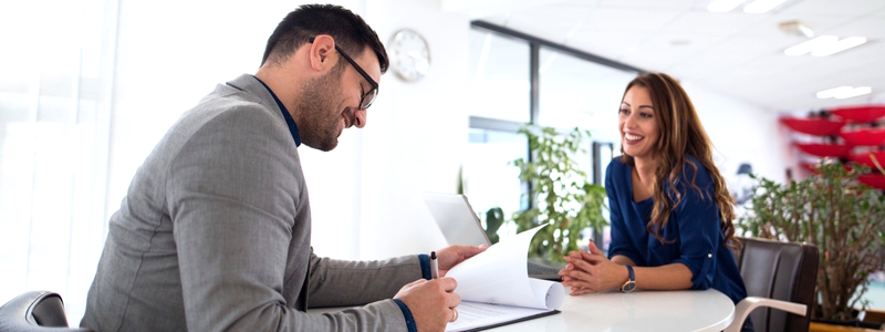 Formulations pour postuler pour un apprentissage, un stage ou un emploi