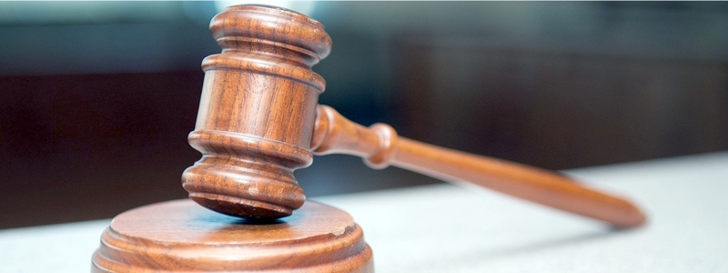 Dans quel cas faire appel à un avocat en Allemagne