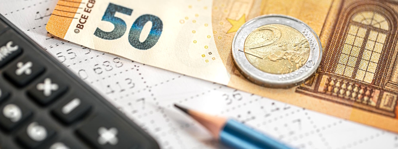 Les honoraires d'un avocat en Allemagne