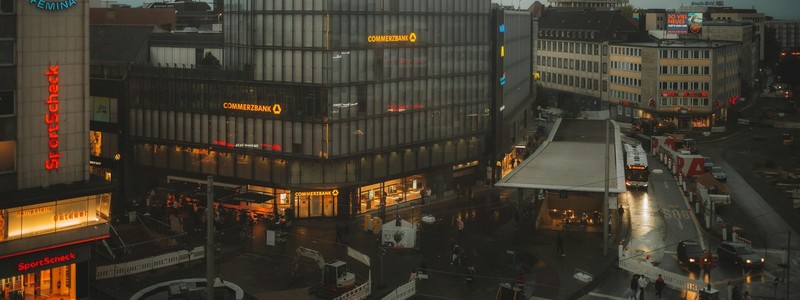 3. Les profils les plus recherchés par les entreprises