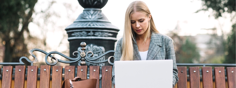 Les sites de conseils juridiques allemands