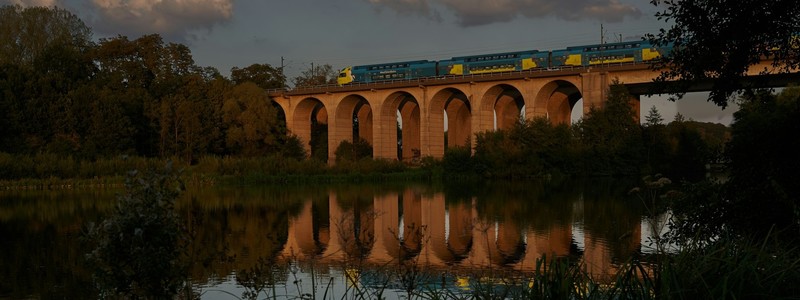 1. Bielefeld : une ville discrète mais dynamique