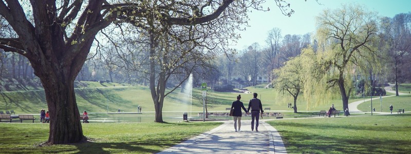 4. Conseils pour les candidats français