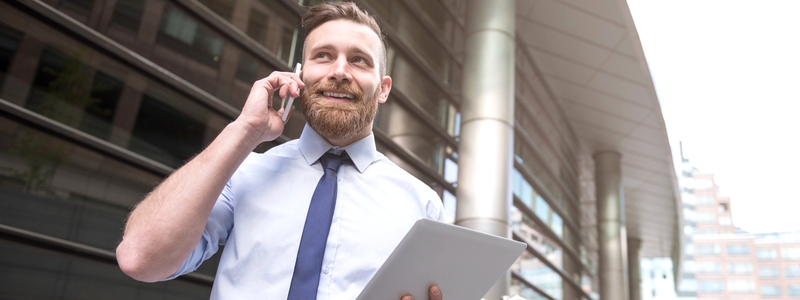 Les questions à vous poser avant d'engager un agent commercial en Allemagne