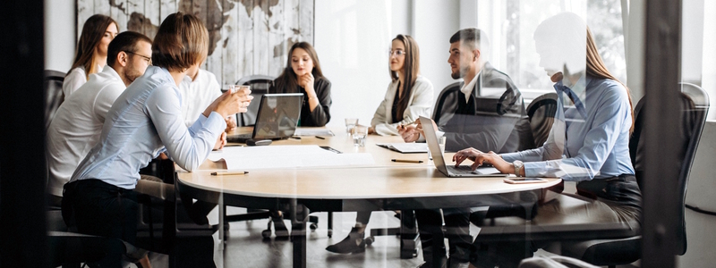 Das gelungene Onboarding des französischen Mitarbeiters